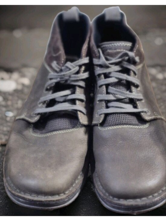 Chukka_Boots